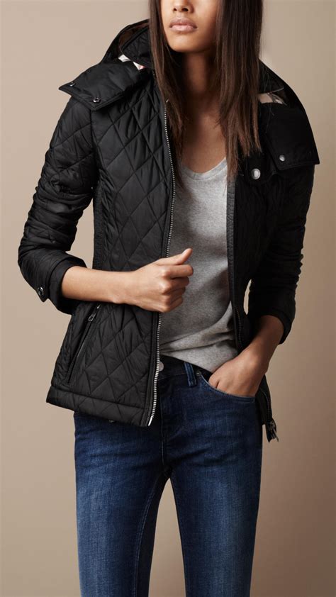 burberry jacket review|burberry jacket women.